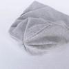 0M-4Y New Baby Street Dance Hip Hop Spring Autumn Hat Scarf for Boys Girls Knitted Cap Winter Warm Solid Color Children