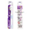 Dr. Dental Whitening & Gum Protection Soft Toothbrush 6-Pack