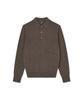IOLO Royal Cara_Mocha Brown