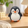 Penguin Toy, Slow Rising Toy for Kids and Adults, Party Favors