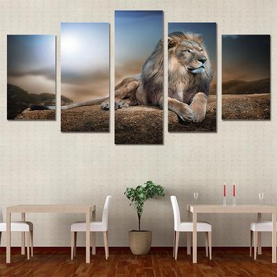 Buy Framed Wooden Lattice Panels At Affordable Price From 7 Usd Best Prices Fast And Free Shipping Joom