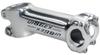 NITTO Stem 70 Silver UI-86EX 26.0 28.6