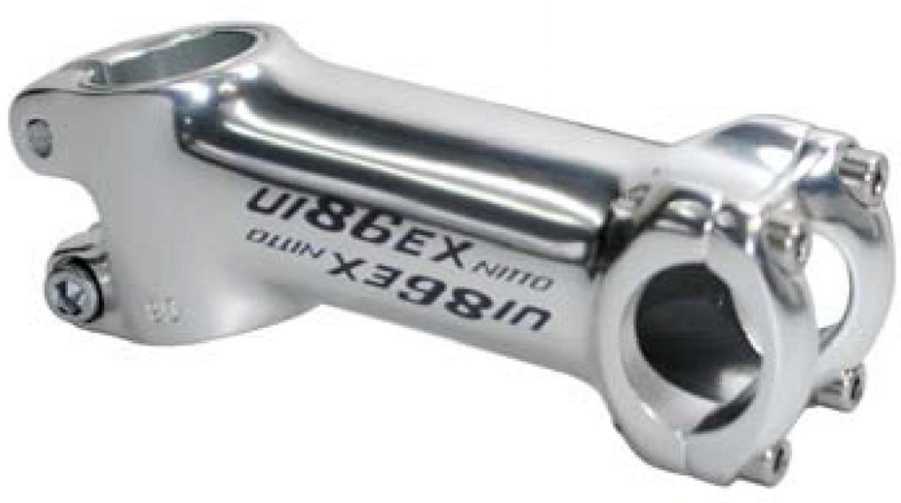 

NITTO Вынос 70 Серебристый UI-86EX 26.0 28.6
