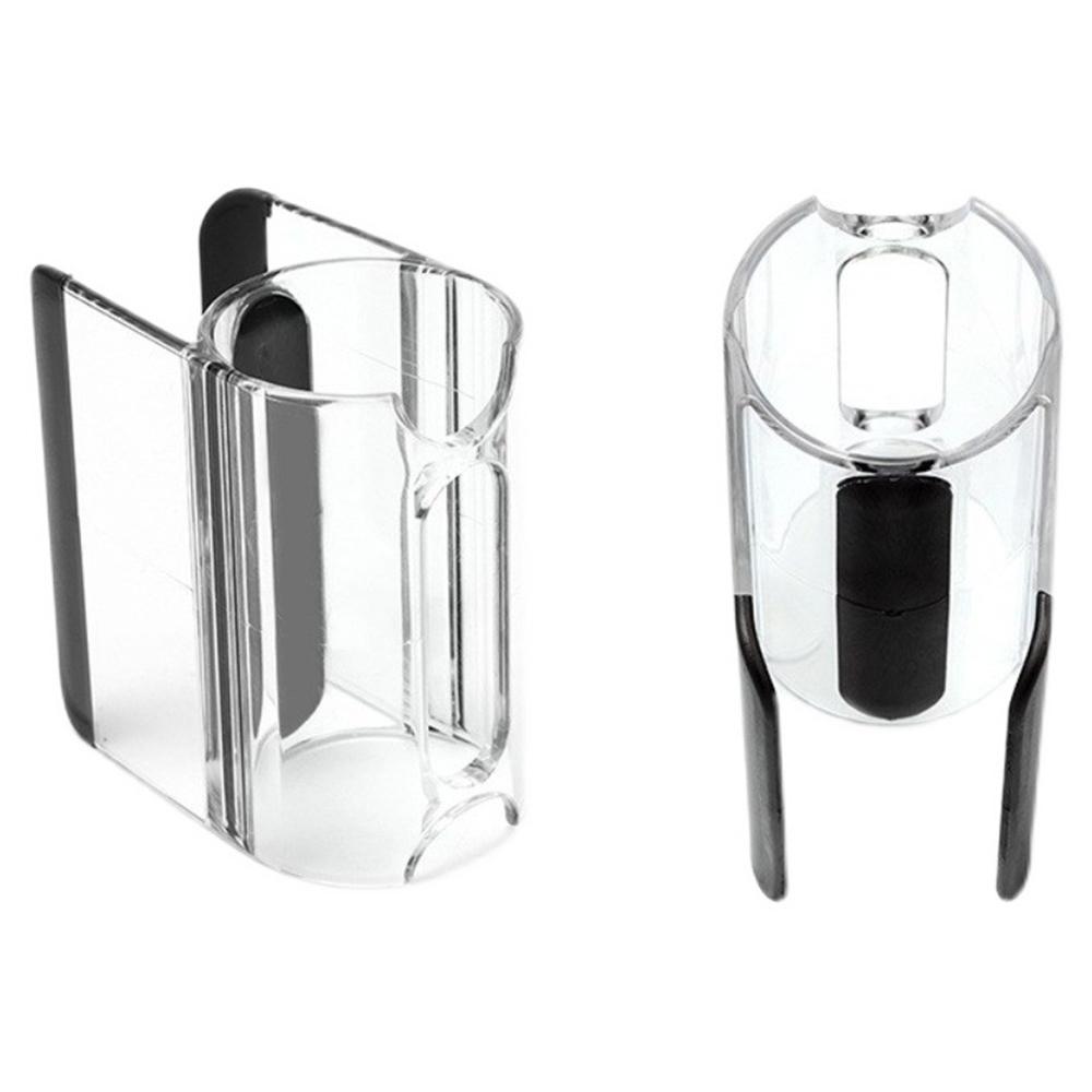 

2Pcs for Dyson V15/V12/V11/V10/V8/V7 Vacuum Cleaner Accessory Holder Attachment Clip Type A