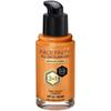 Fond De Teint - MAX FACTOR - Facefinity All Day Flawless - W89 Praline Chaude - 30 Ml - Tous Types De Peau