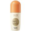 Runben Heel Crack Repair Cream
