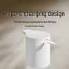 Xiaomi Automatic Foam Hand Washer 1S CN Plug (adapter Included)