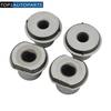 Rack and Pinion Bushing Kit 44200-42140 Fits for 2004-05 Toyota RAV4 NEW