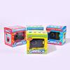 Coin Saving Money Box Children Gift Cash Piggy Deposit Safe Box Coin Cash Saving Large Space Safe Coin Cash Banks For Boys Girls
