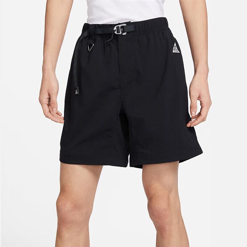 Nike ACG Men's Lightweight Straight-Leg Woven Pants