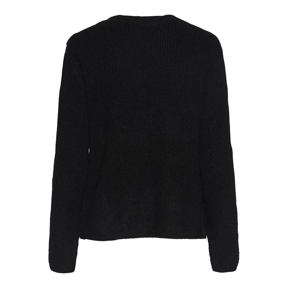Pieces Silly Cardigan