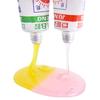 Acrylate ester All Purpose Magic Repair Glue for Metal Metal Repair Casting Repair Glue Metal Repair Paste Oil-proof