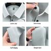 Men's Ice Feel Sun Protection Quick-Dry Polo Shirt