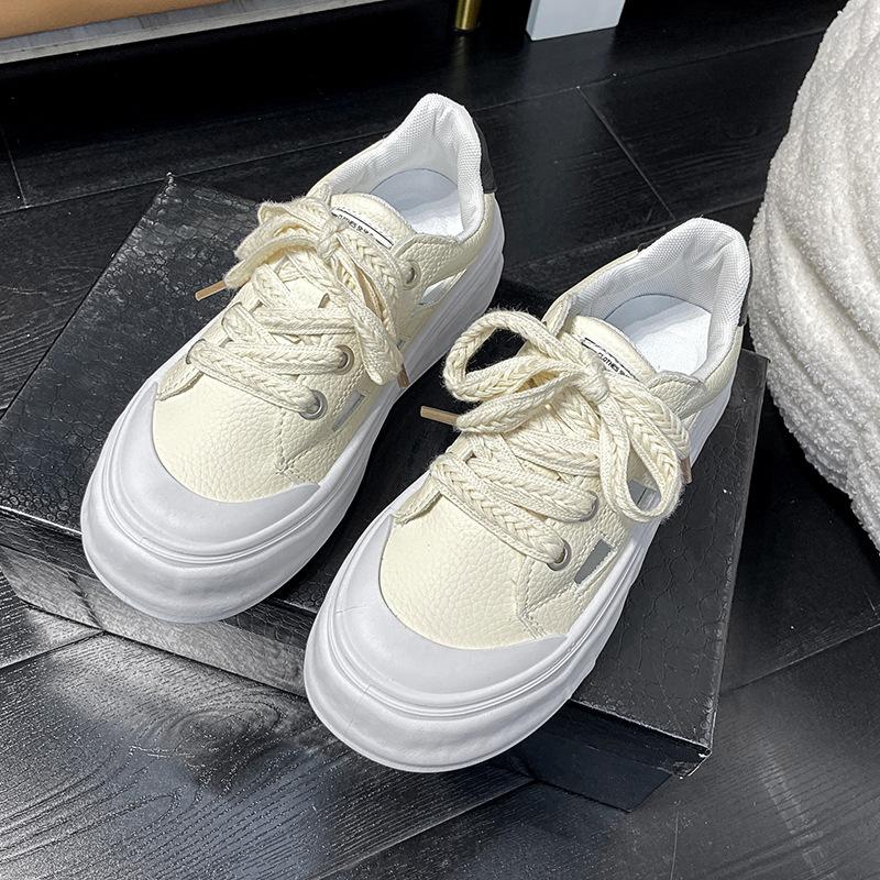 

МОДНАЯ ОБУВЬ, мужские дышащие спортивные кроссовки, спортивные кроссовки для бега, уличные женские теннисные кроссовки для тренажерного зала 35