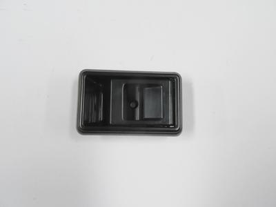 Pro Toyota Hilux Pick Up Ln85 1989 1997 Přední Zadní Dveře Vnitřní Otevírací Klika Pravá Černá Tyg 69205-10040
