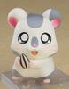 Nendoroid Hamtaro plastic painted movable figure Koushi-kun non-scale