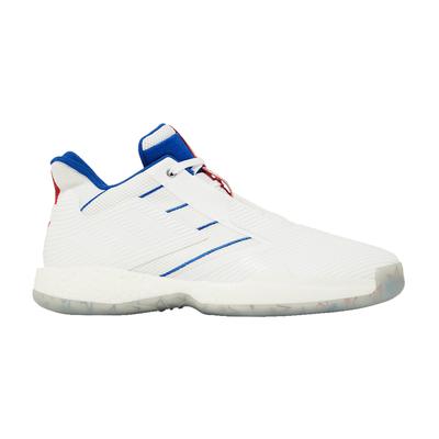 Încălțăminte pentru bărbați – Adidaşi