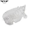 2023/24 KTM Air Filter Rear Mudguard Housing