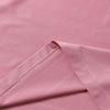 Maglietta da Corsa Riflettente da Donna ad Alta Elasticità Traspirante Asciugatura Rapida Seta di Ghiaccio Top Sportivo per l'Estate Manica Corta Fresca T-shirt Attiva