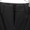 GUCCI made in Italy Midi length Tight Skirt 38 black Women Used