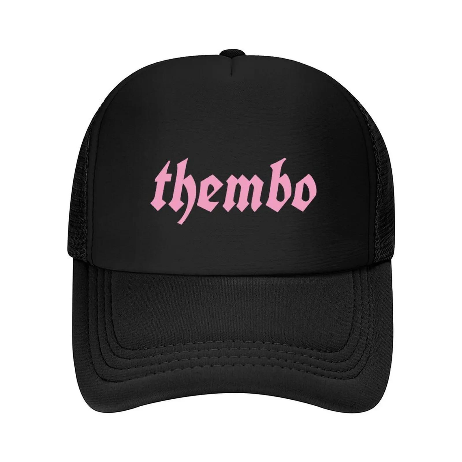 THEMBO Baseball Cap Golf Hat Ball Cap party Hat birthday Women Beach Fashion Men s