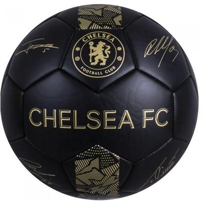 Chelsea FC Phantom Signature Voetbal