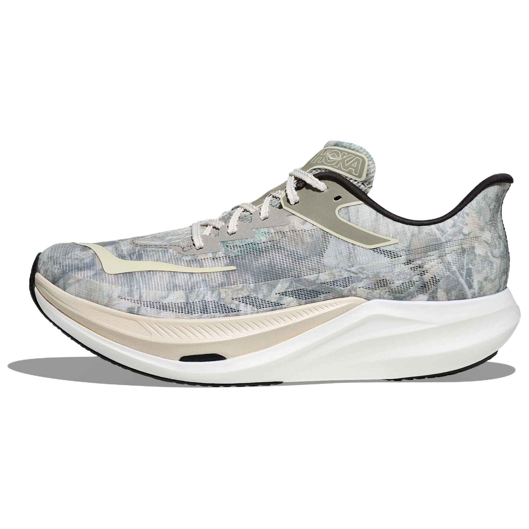 HOKA ONE ONE x John Elliott