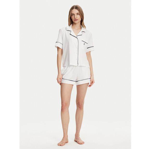 Пижама Polo Ralph Lauren 4P0231 EU S