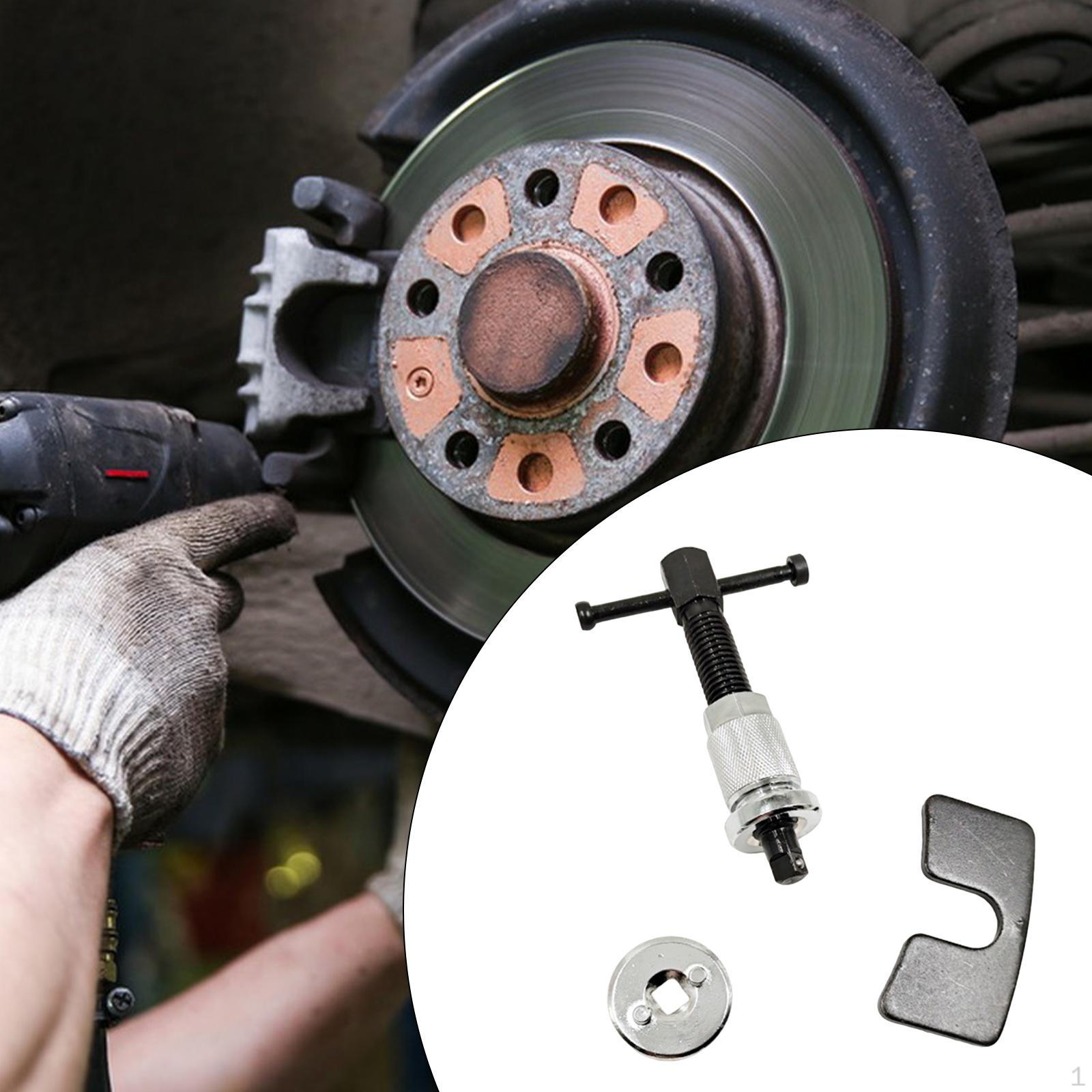 

Car Brake Caliper Tool ,Brake Piston Rewind Wind ,Back ,Professional ,Car Rear