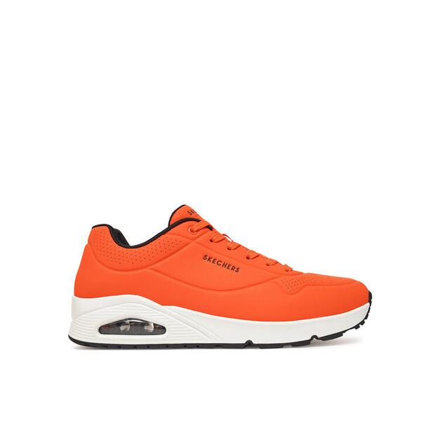 

Кроссовки Skechers Uno - Stand On Air EU 41