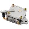 Snowmobile Gas Fuel Pump For Ski-Doo MX Z 550 Expedition 550F 600HO 800R Sport Freestyle Skandic WT XU 550 F 600 HO