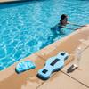 EVA Foam Flotation Belt Swim Comfortable Water Exercise Gear for