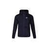 Jackets Men's Blue Hooded Moderate Other 804392-451