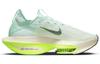 Nike Air Zoom Alphafly NEXT% 2 'Mint Foam Volt' DV9422-300