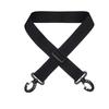 Cross-Border Ski Boot and Ice Skate Shoulder Strap - Portable, Multi-Functional Binding and Carrying Solution