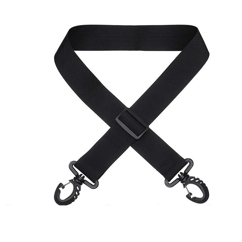 Cross-Border Ski Boot and Ice Skate Shoulder Strap - Portable, Multi-Functional Binding and Carrying Solution