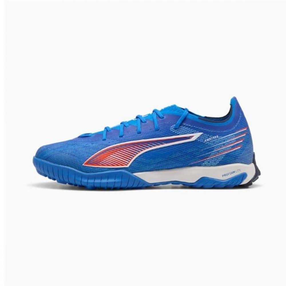

Puma Ultra 6 Pro Cage 10854901 275