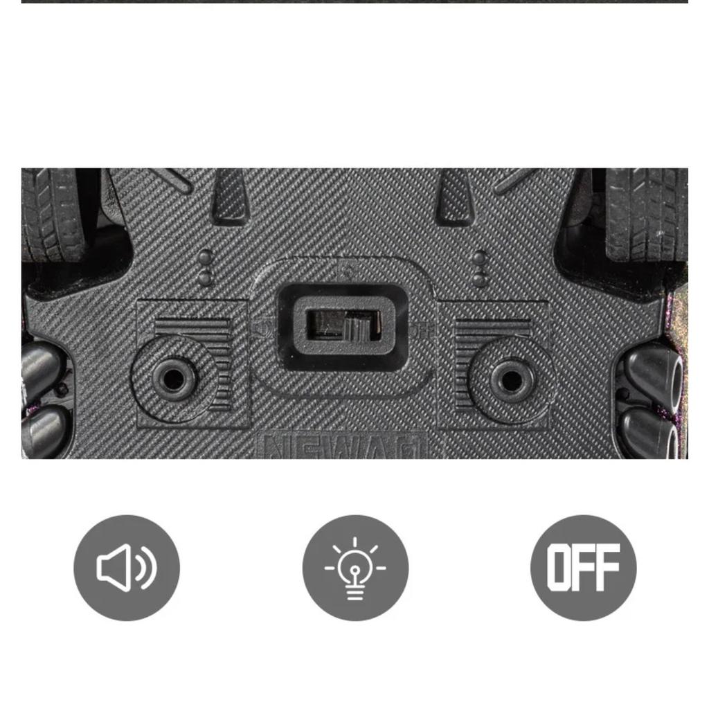 1/24 BENZ SLR 722S Alloy Sports Car Model Diecast Metal Track Racing Car Vehicles Model High Simulation Sound and Light Kids Toy Gift