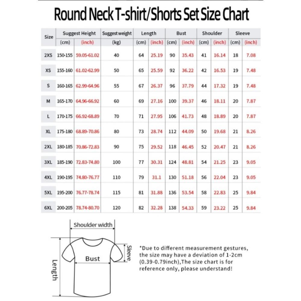 2025 Men'S Italian Sir Susa Vim Perugia Volleyball Jersey T-Shirt O-Neck Quick Drying Training Clothing Breathable Oversize Tops