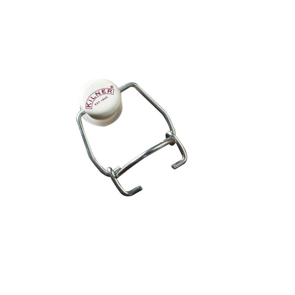 

Килнер Пивные бутылки Качающиеся крышки (12пк)