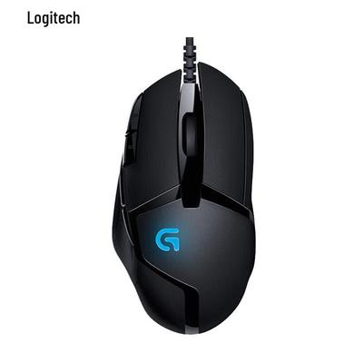 Logitech G402 Gaming Mouse