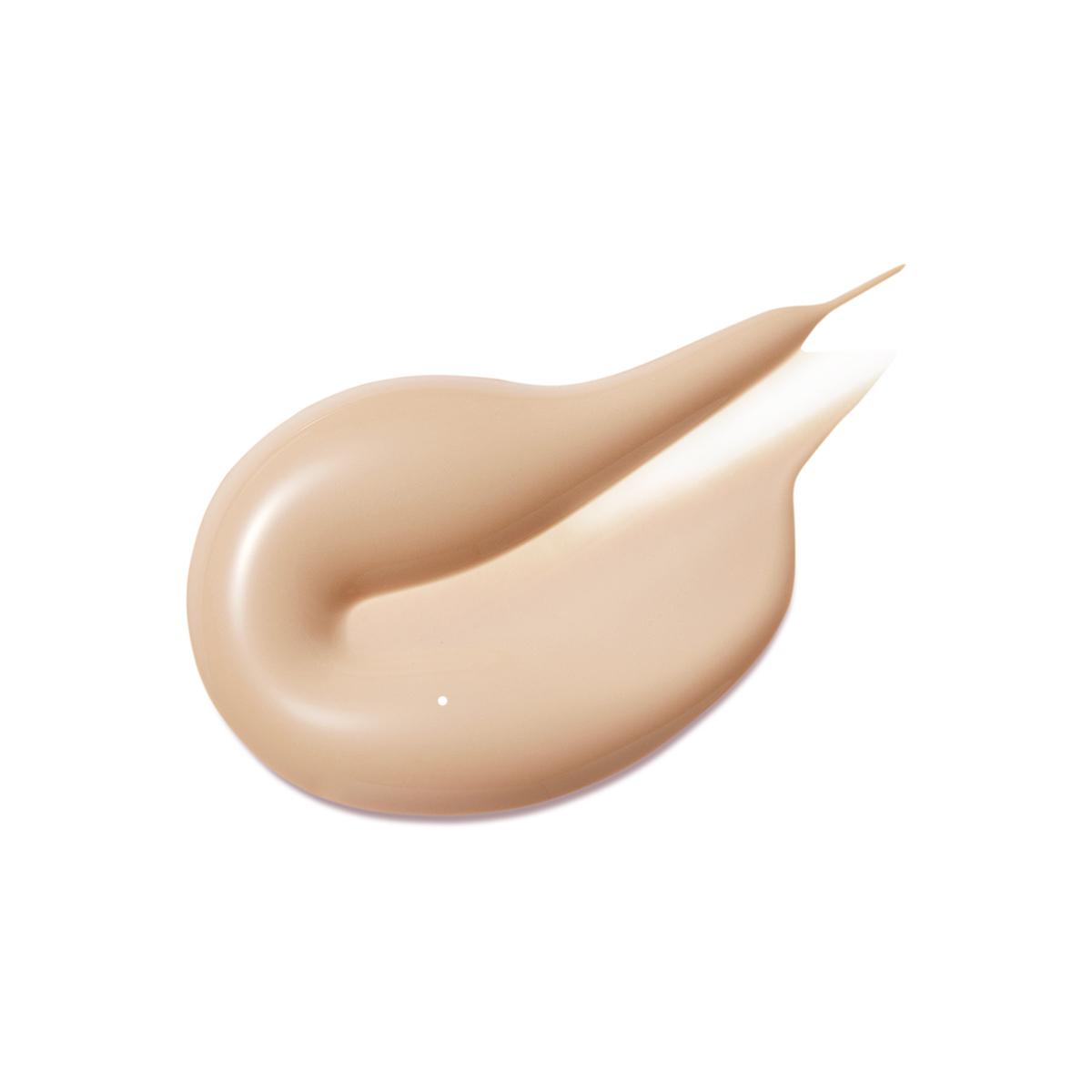 

Планирование подушки-чехла AHC Perfect Cream No. 21 Natural Tone-Up Cover