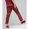Puma Puma X Ciel Tracksuit Pants   Red  523423 80