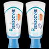 Sensodyne Enamel Care Dětská zubní pasta