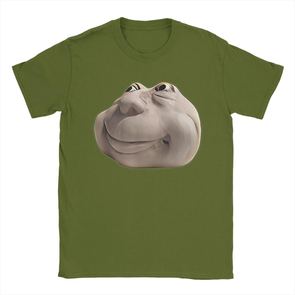 Leisure 007n7 Halloween Costume Meme Forsaken Xmas Christmas T-Shirts for Men Crew Neck T Shirt Short Sleeve Tee Shirt Tops