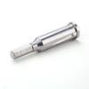 Automatic Wire Connector Terminal Block - Quick Splice Tool