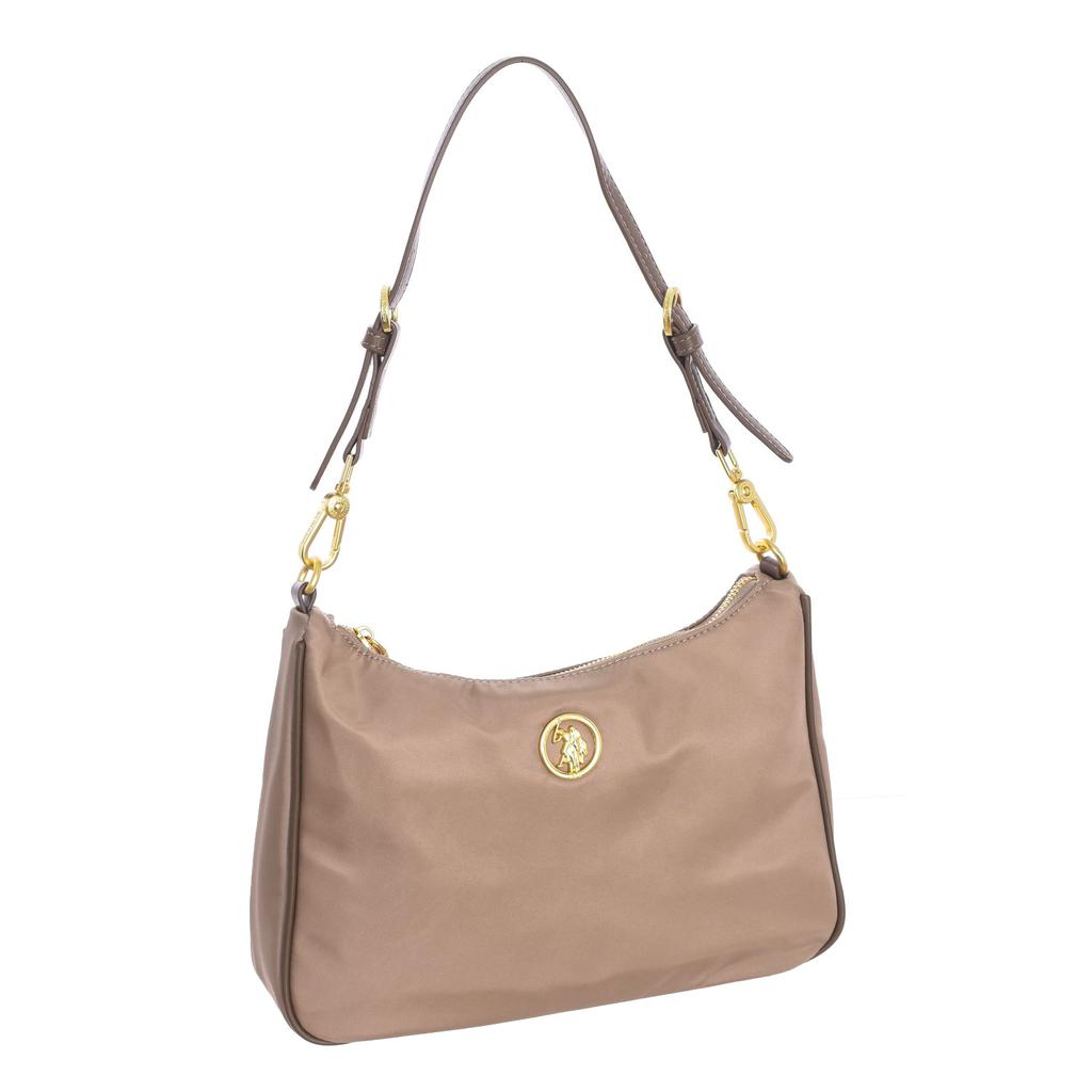 Bolso baguettee BEUHU6052WIP mujer