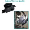 Efficient Fuel Pump Module Providing Superior Fuel Management For 13537053 13531876 13526239 13514521 13540029 13537053