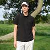 Lafuma Men's Sun Protection Polo Shirt LMTS6BS61