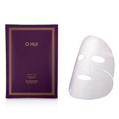 Age Recovery Essential Mask, 1 balení, 1 kus